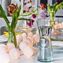 Irislights Valonauha 12 Irislights Valonauha -valaistuskauppa 03715062766 01 38414258c1