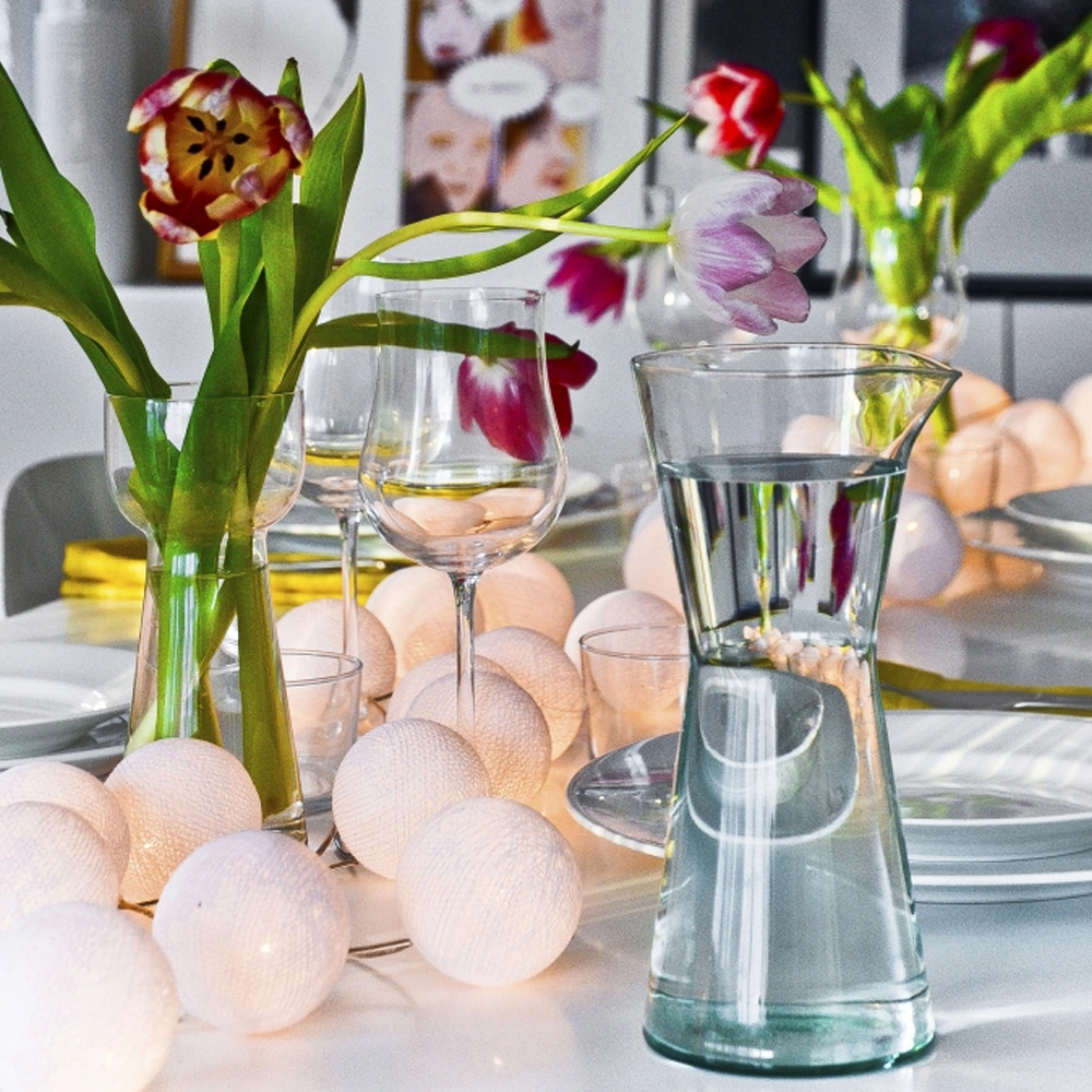 Irislights Valonauha 6 Irislights Valonauha - Image 4