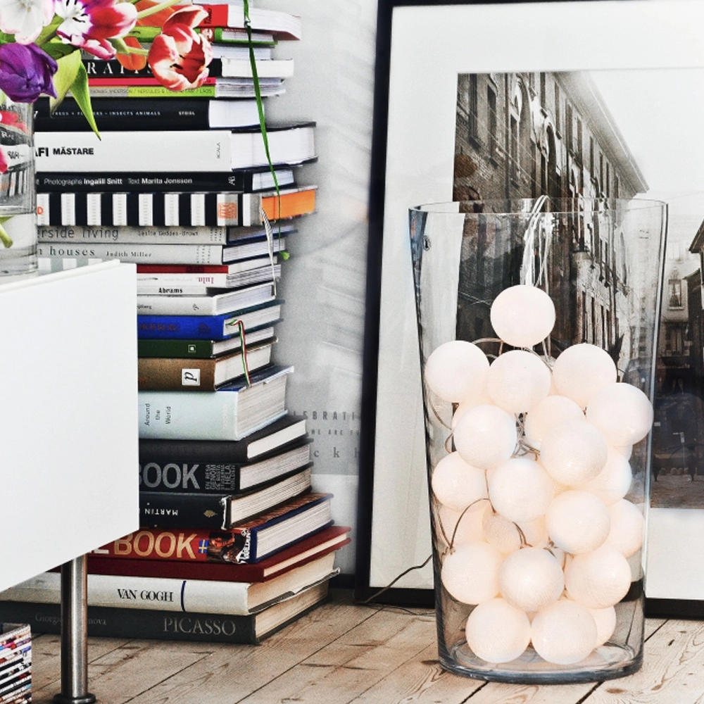 Irislights Valonauha 5 Irislights Valonauha - Image 3