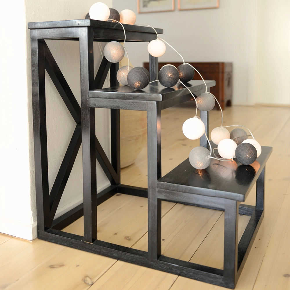 Irislights Valonauha 4 Irislights Valonauha - Image 2