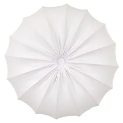 Watt & Veke Anna Plafondi