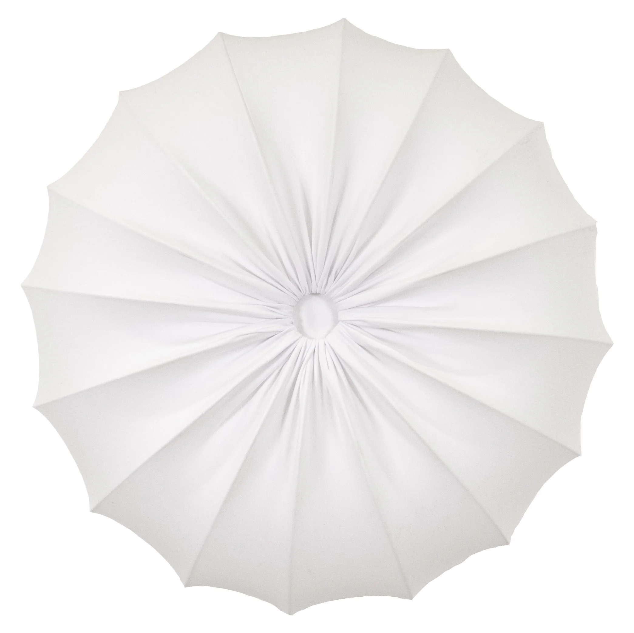 Watt & Veke Anna Plafondi 3 Watt & Veke Anna Plafondi