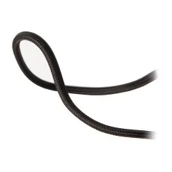 valaistuskauppa -valaistuskauppa 14470 03 2 ProductImageExtra 28278c88f2