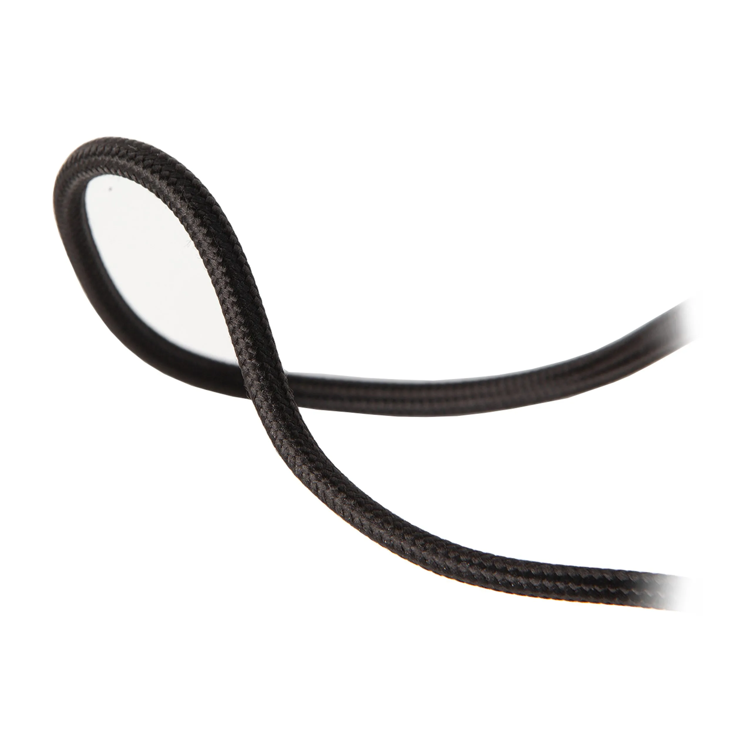 Design House Stockholm Block Valaisimen Varajohto 4 Design House Stockholm Block Valaisimen Varajohto - Image 2