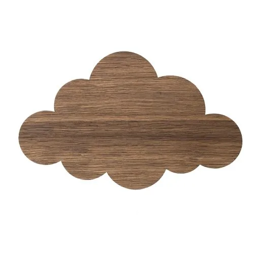 Ferm LIVING Cloud Valaisin -valaistuskauppa 17323 03 01 794eb21220