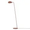 Muuto Leaf Lattiavalaisin 2 Muuto Leaf Lattiavalaisin -valaistuskauppa 19007 06 01 ef0cc2abdb