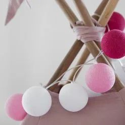 Irislights Flamingo -valaistuskauppa 21643 01 03 7a5a70a06f