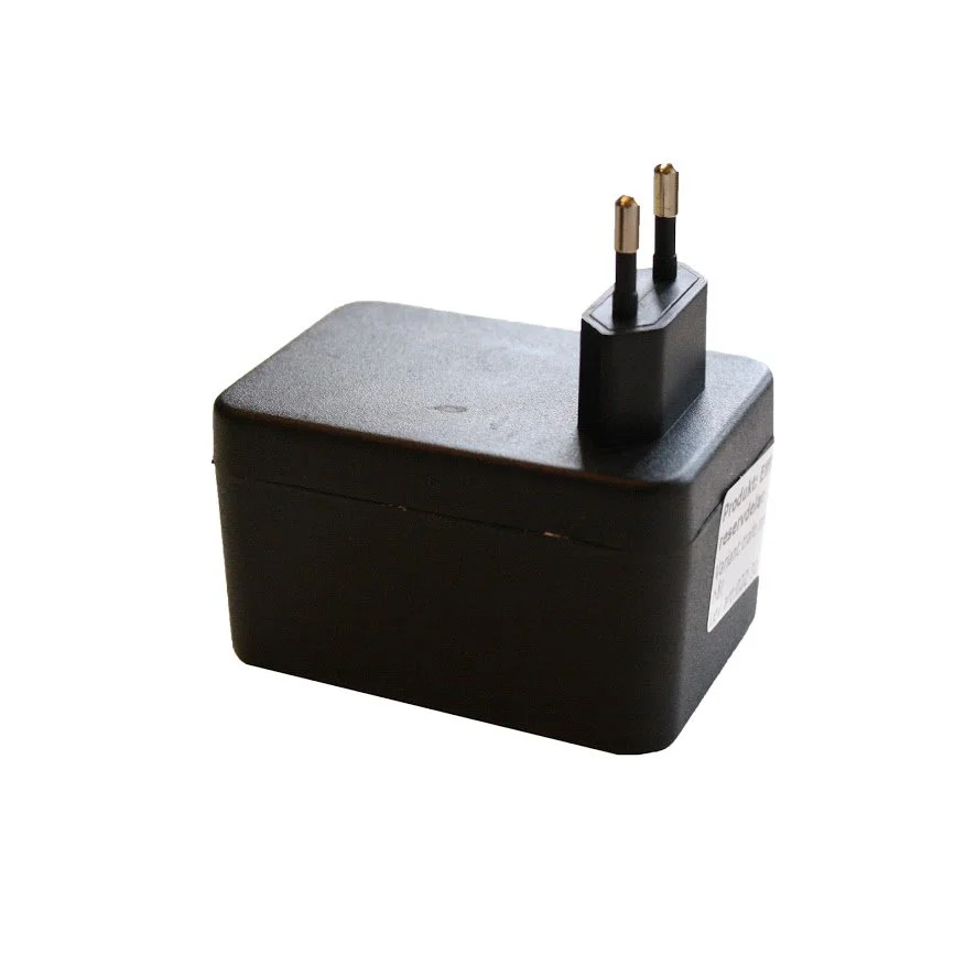 Elflugan Varaosat 3 Elflugan Varaosat