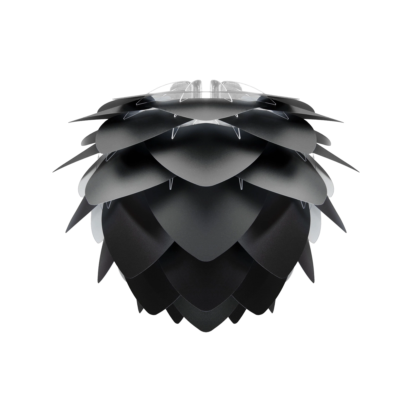 Umage Silvia Valaisin Musta 3 Umage Silvia Valaisin Musta