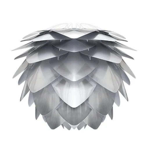 Umage Silvia Valaisin Teräs 2 Umage Silvia Valaisin Teräs -valaistuskauppa 22137 02 01 169407de12