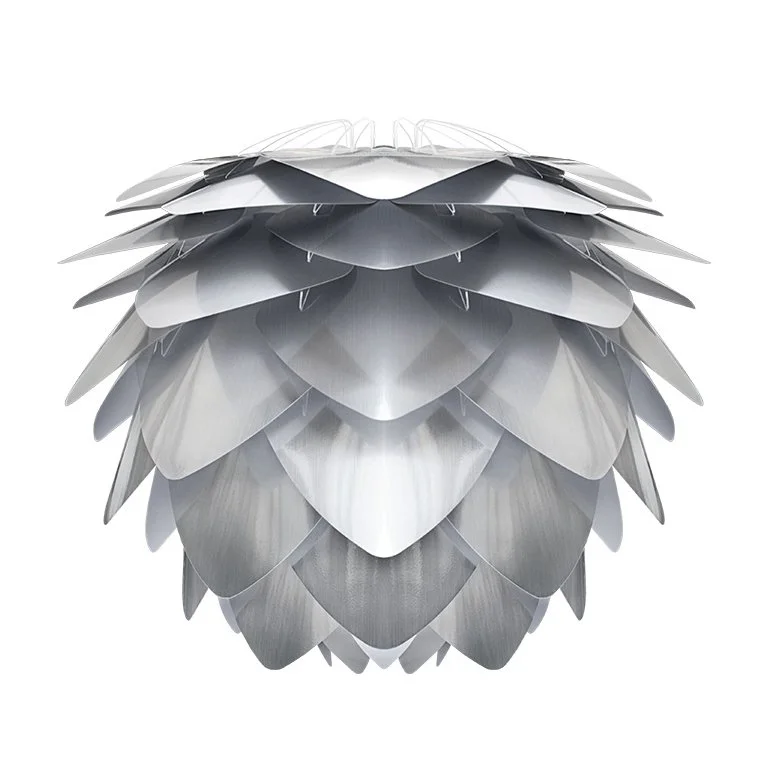 Umage Silvia Valaisin Teräs 3 Umage Silvia Valaisin Teräs