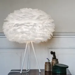 Umage Eos Valaisin -valaistuskauppa 22138 02 03 353494c15a