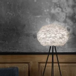 Umage Eos Valaisin -valaistuskauppa 22138 02 04 904c50f764