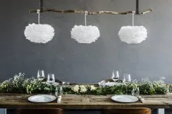 Umage Eos Valaisin -valaistuskauppa 22138 02 05 df85e6227f