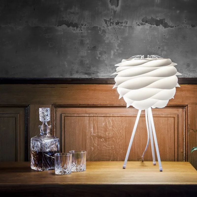 Umage Carmina Mini Valaisin Ø32 Cm 8 Umage Carmina Mini Valaisin Ø32 Cm - Image 6