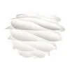 Umage Carmina Valaisin Valkoinen Ø48 Cm 2 Umage Carmina Valaisin Valkoinen Ø48 Cm -valaistuskauppa 22139 02 012 1f7471e467