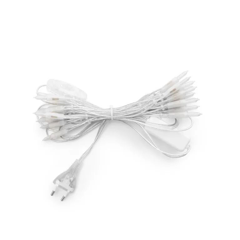 Irislights Varasarja 3 Irislights Varasarja