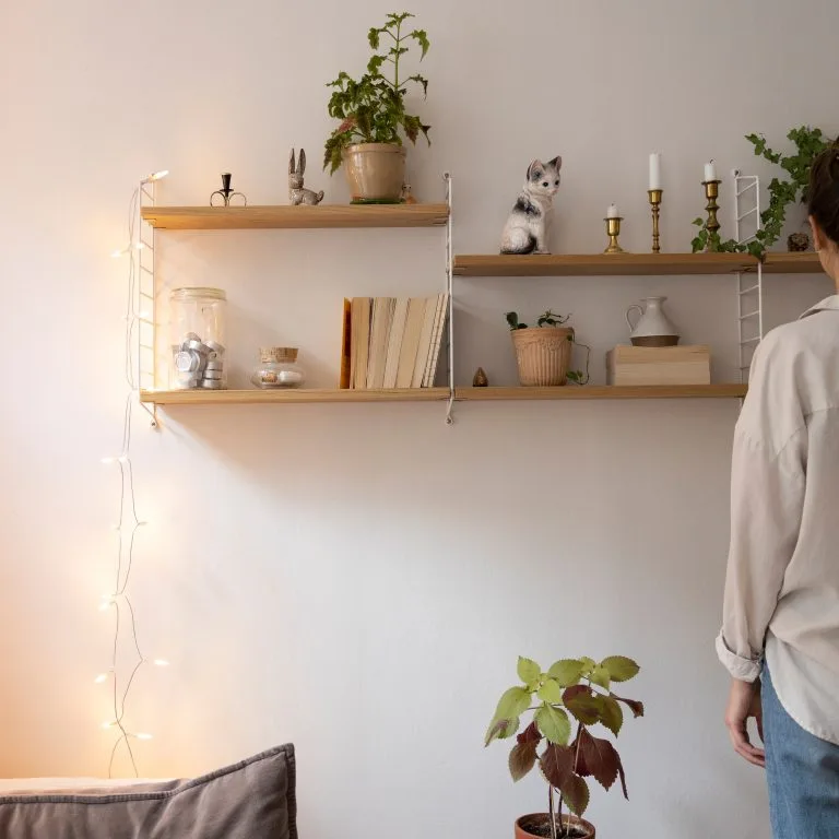 Irislights Varasarja 4 Irislights Varasarja - Image 2