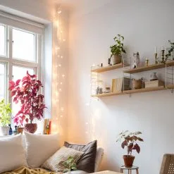 Irislights Varasarja 8 Irislights Varasarja -valaistuskauppa 22366 01 03 baee191859