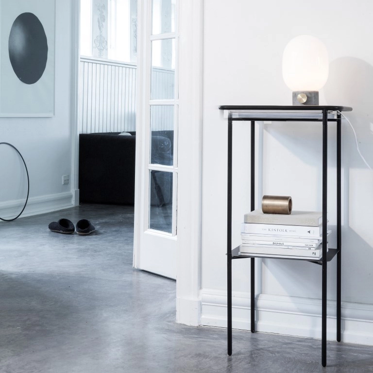 Menu JWDA Pöytävalaisin 5 Menu JWDA Pöytävalaisin - Image 3