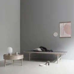 Menu JWDA Pöytävalaisin 12 Menu JWDA Pöytävalaisin -valaistuskauppa 22375 01 4 EnvironmentImage 7f96e02468