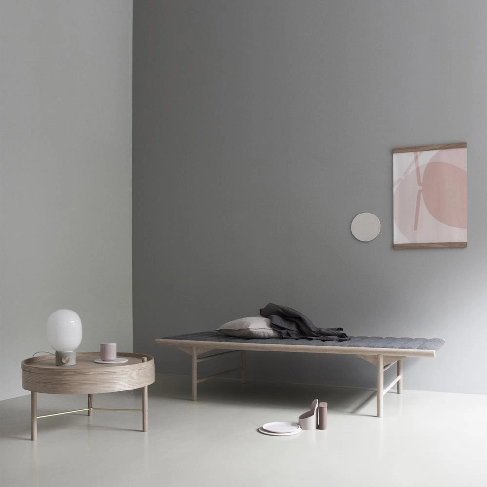 Menu JWDA Pöytävalaisin 6 Menu JWDA Pöytävalaisin - Image 4