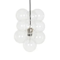 House Doctor DIY Valaisin