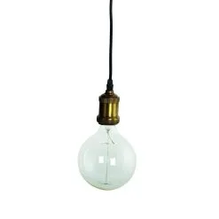 House Doctor Roikkuva Lamppu