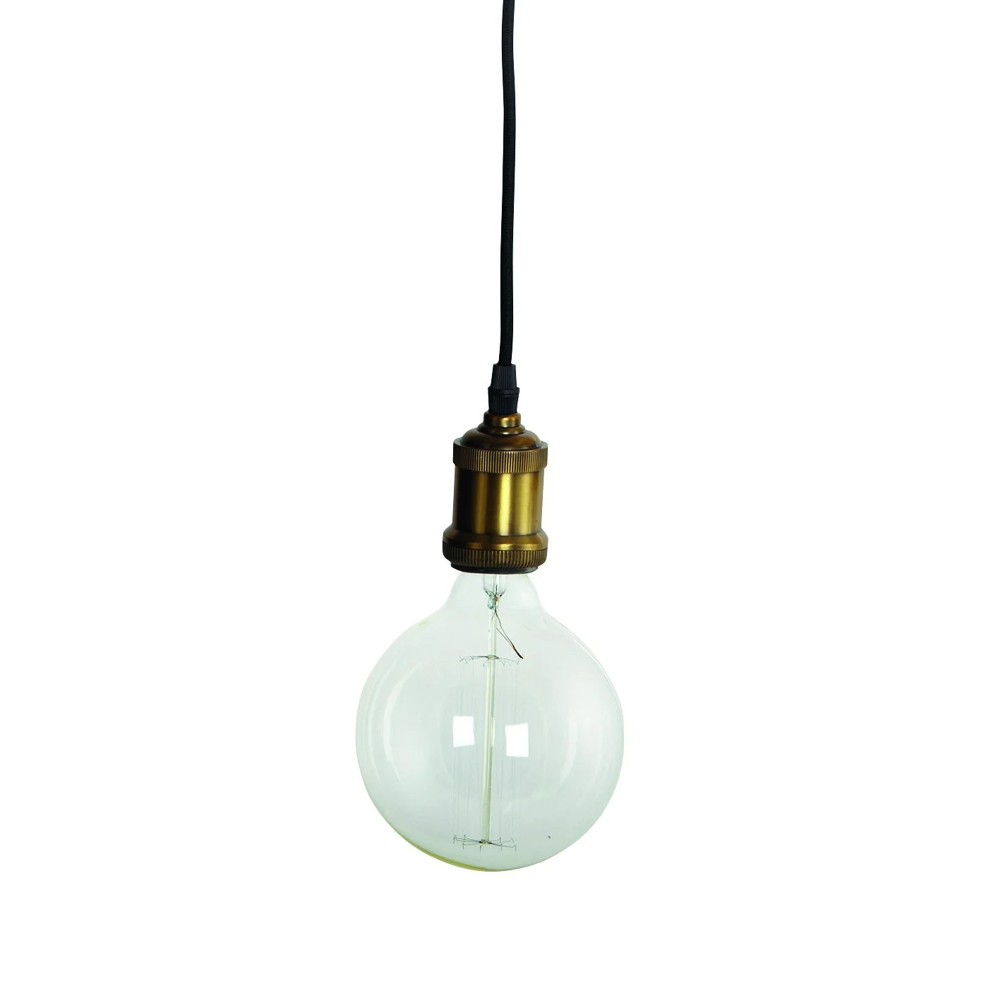 House Doctor Roikkuva Lamppu 3 House Doctor Roikkuva Lamppu