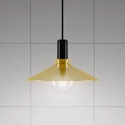 Ateljé Lyktan Cobbler Kattovalaisin -valaistuskauppa 26226 01 02 3681ad7400