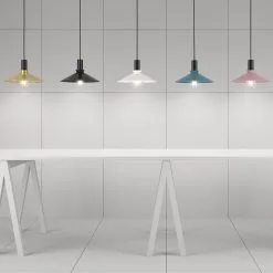 Ateljé Lyktan Cobbler Kattovalaisin -valaistuskauppa 26226 01 04 a05d7b3af6