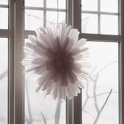 Watt & Veke Snöblomma Joulutähti -valaistuskauppa 26548 01 06 df2996f28d