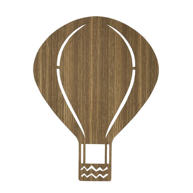 Ferm LIVING Air Balloon Valaisin 3 Ferm LIVING Air Balloon Valaisin