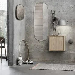 Muuto Ambit Kattovalaisin Ø25 Cm 8 Muuto Ambit Kattovalaisin Ø25 Cm -valaistuskauppa 27264 03 02 8105e90193