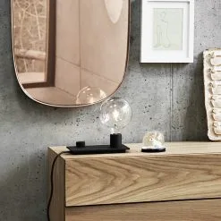 Muuto Control Pöytävalaisin -valaistuskauppa 27265 01 02 9abffa9b04