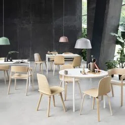 Muuto Ambit Riippuvalaisin -valaistuskauppa 2740824 ambit galleri df5f453193