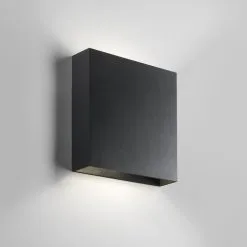 Light-Point Compact W3 Up/Down -seinävalaisin 6 Light-Point Compact W3 Up/Down -seinävalaisin -valaistuskauppa 2805302 compact W3 up down black201 91e8b78ba2