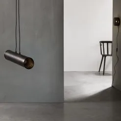 Co Bankeryd Ooze Riippuvalaisin -valaistuskauppa 2807651 miljo bild 4442f315b7