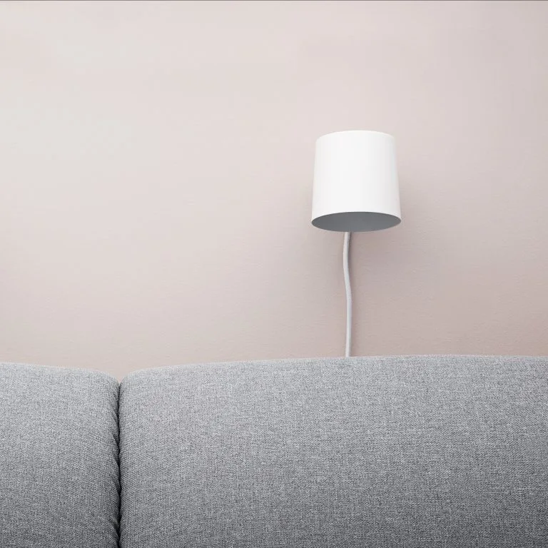 Normann Copenhagen Rise Seinävalaisin 7 Normann Copenhagen Rise Seinävalaisin - Image 5