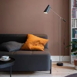 Northern Birdy Lattiavalaisin -valaistuskauppa 28344 05 03 42046dbfcb