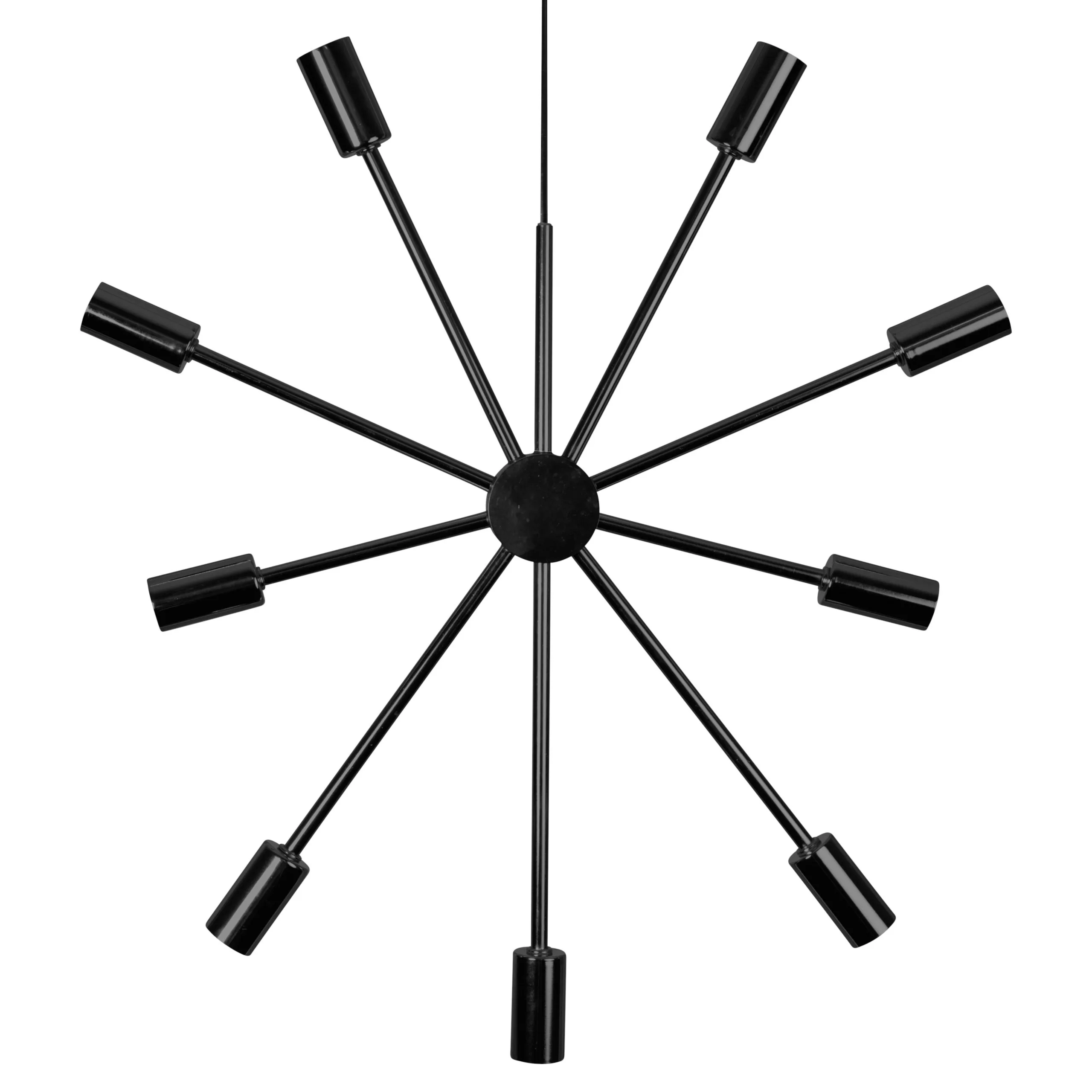 Star Trading Pix Joulutähti 3 Star Trading Pix Joulutähti