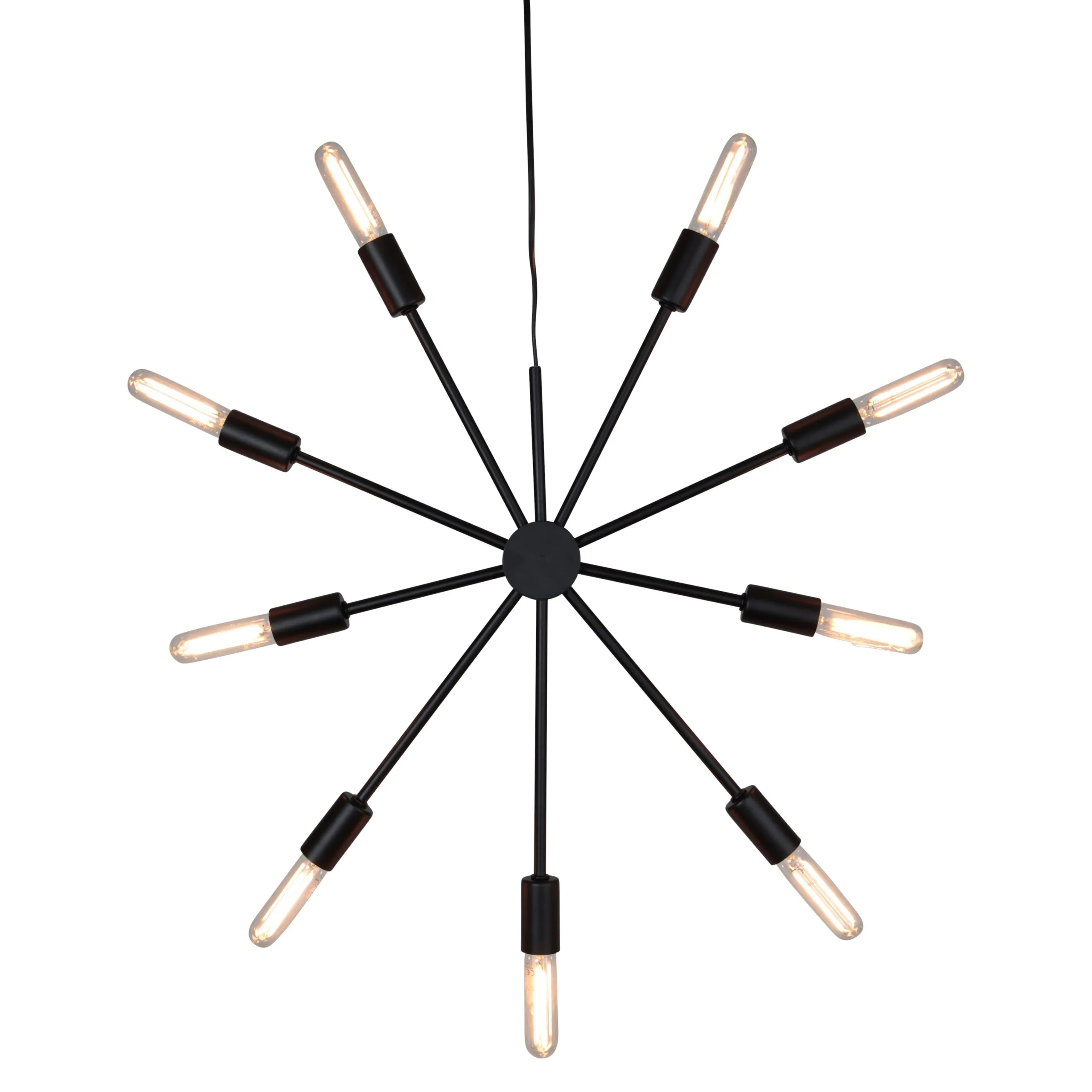 Star Trading Pix Joulutähti 4 Star Trading Pix Joulutähti - Image 2