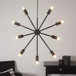 Star Trading Pix Joulutähti 9 Star Trading Pix Joulutähti -valaistuskauppa 30040 03 03 a8b6b685c1