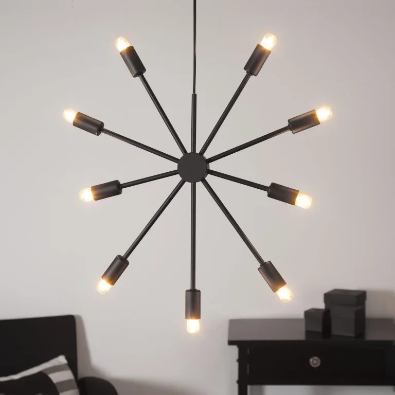 Star Trading Pix Joulutähti 6 Star Trading Pix Joulutähti - Image 4