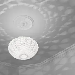 Normann Copenhagen Norm 03 Valaisin -valaistuskauppa 3040 01 05 5d1b6be23d