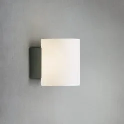 Herstal Evoke Seinävalaisin Small -valaistuskauppa 30778 02 04 81b690fc32