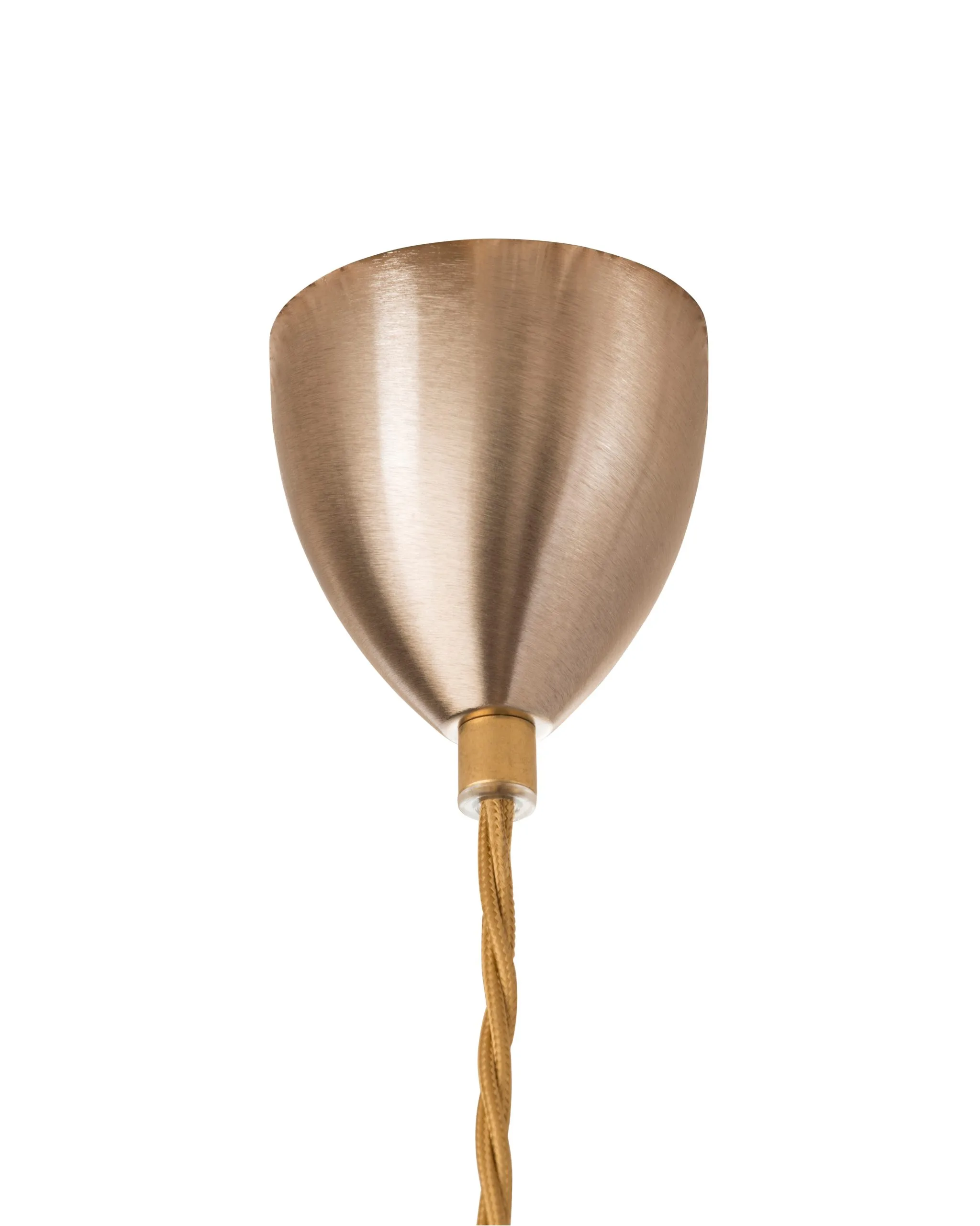 Ebb & Flow Rowan Kattovalaisin Crystal, Ø 22 Cm 4 Ebb & Flow Rowan Kattovalaisin Crystal, Ø 22 Cm - Image 2