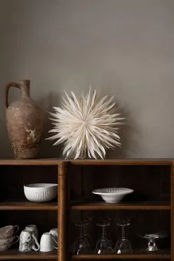 Watt & Veke Eldig Joulutähti Ø 52 Cm -valaistuskauppa 31763 01 10 EnvironmentImage 6974b5eb6e