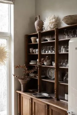 Watt & Veke Eldig Joulutähti Ø 52 Cm -valaistuskauppa 31763 01 11 EnvironmentImage a79e49ad59