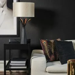 Watt & Veke Claire-lampunpidin 8 Watt & Veke Claire-lampunpidin -valaistuskauppa 31779 01 04 9c8cb431e6